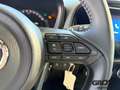 Toyota Aygo X Team D 1.0 Apple CarPlay Android Auto Musikstreami Grün - thumbnail 19