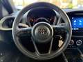 Toyota Aygo X Team D 1.0 Apple CarPlay Android Auto Musikstreami Grün - thumbnail 12