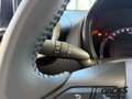 Toyota Aygo X Team D 1.0 Apple CarPlay Android Auto Musikstreami Grün - thumbnail 17