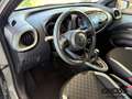 Toyota Aygo X Team D 1.0 Apple CarPlay Android Auto Musikstreami Grün - thumbnail 13