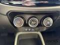 Toyota Aygo X Team D 1.0 Apple CarPlay Android Auto Musikstreami Grün - thumbnail 21
