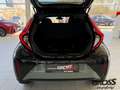 Toyota Aygo X Team D 1.0 Apple CarPlay Android Auto Musikstreami Grün - thumbnail 9