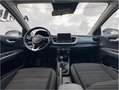 Kia Stonic Stonic 1.2 dpi Style s/Design Pack gpl 82cv Argento - thumbnail 8