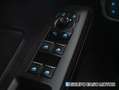 Ford Focus 1.0 ECOBOOST MHEV 114KW ACTIVE 155 5P Blanco - thumbnail 23