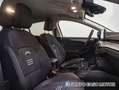 Ford Focus 1.0 ECOBOOST MHEV 114KW ACTIVE 155 5P Blanco - thumbnail 16