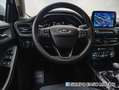 Ford Focus 1.0 ECOBOOST MHEV 114KW ACTIVE 155 5P Blanco - thumbnail 19
