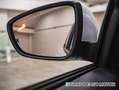Ford Focus 1.0 ECOBOOST MHEV 114KW ACTIVE 155 5P Blanco - thumbnail 21