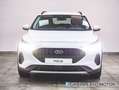 Ford Focus 1.0 ECOBOOST MHEV 114KW ACTIVE 155 5P Blanco - thumbnail 2