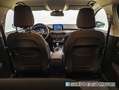 Ford Focus 1.0 ECOBOOST MHEV 114KW ACTIVE 155 5P Blanco - thumbnail 12