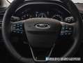 Ford Focus 1.0 ECOBOOST MHEV 114KW ACTIVE 155 5P Blanco - thumbnail 20