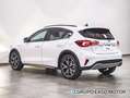 Ford Focus 1.0 ECOBOOST MHEV 114KW ACTIVE 155 5P Blanco - thumbnail 9