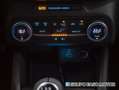 Ford Focus 1.0 ECOBOOST MHEV 114KW ACTIVE 155 5P Blanco - thumbnail 29