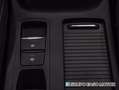 Ford Focus 1.0 ECOBOOST MHEV 114KW ACTIVE 155 5P Blanco - thumbnail 32