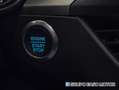 Ford Focus 1.0 ECOBOOST MHEV 114KW ACTIVE 155 5P Blanco - thumbnail 24