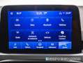 Ford Focus 1.0 ECOBOOST MHEV 114KW ACTIVE 155 5P Blanco - thumbnail 26