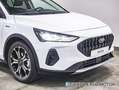 Ford Focus 1.0 ECOBOOST MHEV 114KW ACTIVE 155 5P Blanco - thumbnail 6