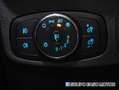 Ford Focus 1.0 ECOBOOST MHEV 114KW ACTIVE 155 5P Blanco - thumbnail 22