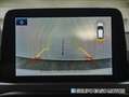 Ford Focus 1.0 ECOBOOST MHEV 114KW ACTIVE 155 5P Blanco - thumbnail 27