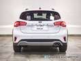Ford Focus 1.0 ECOBOOST MHEV 114KW ACTIVE 155 5P Blanco - thumbnail 10