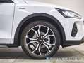 Ford Focus 1.0 ECOBOOST MHEV 114KW ACTIVE 155 5P Blanco - thumbnail 7