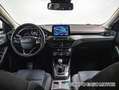 Ford Focus 1.0 ECOBOOST MHEV 114KW ACTIVE 155 5P Blanco - thumbnail 15
