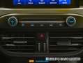 Ford Focus 1.0 ECOBOOST MHEV 114KW ACTIVE 155 5P Blanco - thumbnail 28