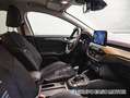 Ford Focus 1.0 ECOBOOST MHEV 114KW ACTIVE 155 5P Blanco - thumbnail 17