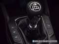 Ford Focus 1.0 ECOBOOST MHEV 114KW ACTIVE 155 5P Blanco - thumbnail 31