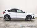 Ford Focus 1.0 ECOBOOST MHEV 114KW ACTIVE 155 5P Blanco - thumbnail 4