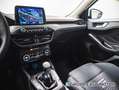Ford Focus 1.0 ECOBOOST MHEV 114KW ACTIVE 155 5P Blanco - thumbnail 25