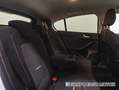 Ford Focus 1.0 ECOBOOST MHEV 114KW ACTIVE 155 5P Blanco - thumbnail 13
