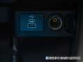 Ford Focus 1.0 ECOBOOST MHEV 114KW ACTIVE 155 5P Blanco - thumbnail 30