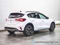 Ford Focus 1.0 ECOBOOST MHEV 114KW ACTIVE 155 5P Blanco - thumbnail 5