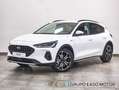 Ford Focus 1.0 ECOBOOST MHEV 114KW ACTIVE 155 5P Blanco - thumbnail 1