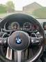 BMW X5 3.0 dA xDrive30 Bleu - thumbnail 7