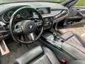 BMW X5 3.0 dA xDrive30 Bleu - thumbnail 6