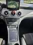 Mercedes-Benz CLA 200 Shooting Brake Business Line 7G-DCT Blauw - thumbnail 9