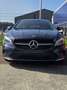 Mercedes-Benz CLA 200 Shooting Brake Business Line 7G-DCT Blauw - thumbnail 3