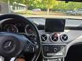 Mercedes-Benz CLA 200 Shooting Brake Business Line 7G-DCT Blauw - thumbnail 8