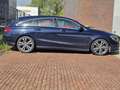 Mercedes-Benz CLA 200 Shooting Brake Business Line 7G-DCT Blauw - thumbnail 4