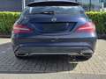 Mercedes-Benz CLA 200 Shooting Brake Business Line 7G-DCT Blauw - thumbnail 5