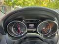 Mercedes-Benz CLA 200 Shooting Brake Business Line 7G-DCT Blauw - thumbnail 7