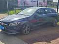 Mercedes-Benz CLA 200 Shooting Brake Business Line 7G-DCT Blauw - thumbnail 1
