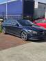 Mercedes-Benz CLA 200 Shooting Brake Business Line 7G-DCT Blauw - thumbnail 2