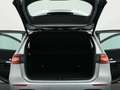 Mercedes-Benz B 180 B 180 Progressive LED+Kamera+Apple+MBUX Navi/Klima Argent - thumbnail 17