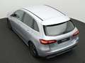Mercedes-Benz B 180 B 180 Progressive LED+Kamera+Apple+MBUX Navi/Klima Argent - thumbnail 13