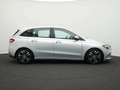 Mercedes-Benz B 180 B 180 Progressive LED+Kamera+Apple+MBUX Navi/Klima Argent - thumbnail 5