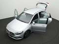 Mercedes-Benz B 180 B 180 Progressive LED+Kamera+Apple+MBUX Navi/Klima Argent - thumbnail 14
