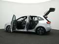 Mercedes-Benz B 180 B 180 Progressive LED+Kamera+Apple+MBUX Navi/Klima Argent - thumbnail 16