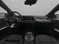 Mercedes-Benz B 180 B 180 Progressive LED+Kamera+Apple+MBUX Navi/Klima Argent - thumbnail 18